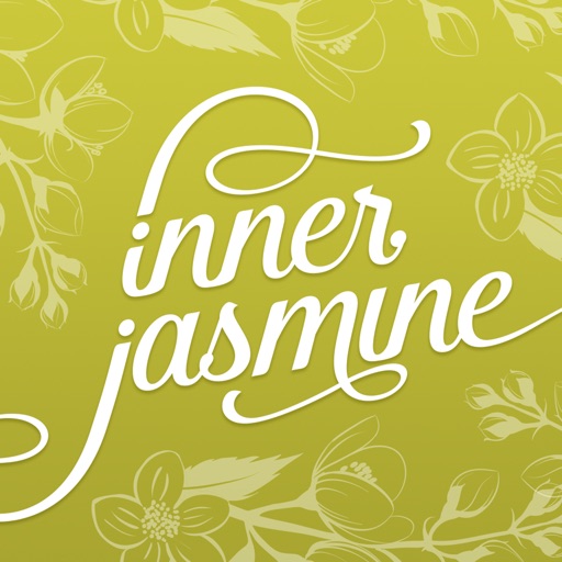 InnerJasmine Yoga and Wellness