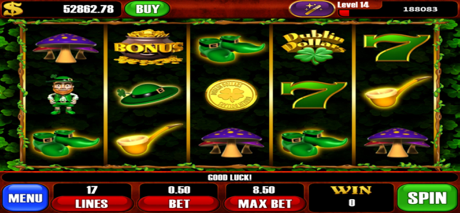 Tips and Tricks for Slot Magic‪‬