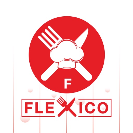 Flexico