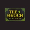 The Broch