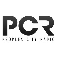 Peoples City Radio pour PC
