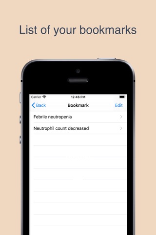 CTCAE v4.0 (EN/JA) Edition - náhled
