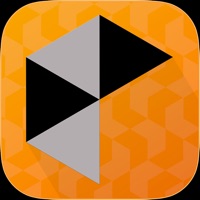 vBoxxCloud pour PC