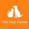 Pet Hub Planet