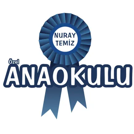 Nuray Temiz Anaokulu Читы