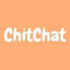 Chit Chat - Voice Texts