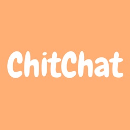 Chit Chat - Voice Texts