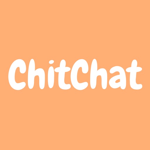 Chit Chat - Voice Texts