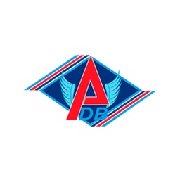 ADB Segurança