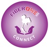Fiberone Connect