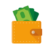 My Cash Book