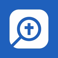 Biblia Logos sur PC