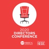 NRECA Directors Conference