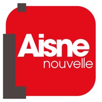 L'Aisne Nouvelle: info & vidéo pour PC