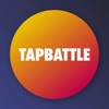 TapBattle - 1 vs 1 Game