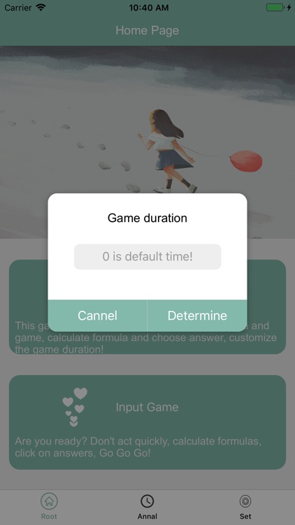 LC-Find Polly screenshot-4