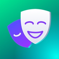 Twins - Brain Training Game pour PC