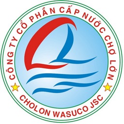 Chowaco-CSKH