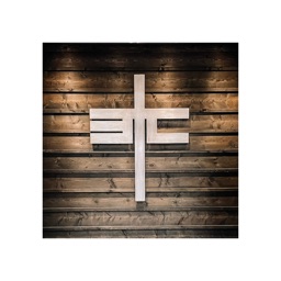 The Cross Community Church