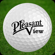 Activities of Pleasant View Golf Club