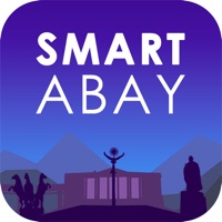 Smart Abay sur PC