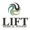 Medical Fitness LIFT