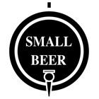 Small Beer