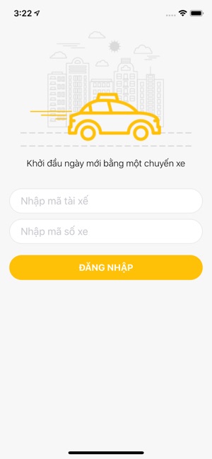 Tài Xế Vân Đồn Airport Taxi(圖1)-速報App