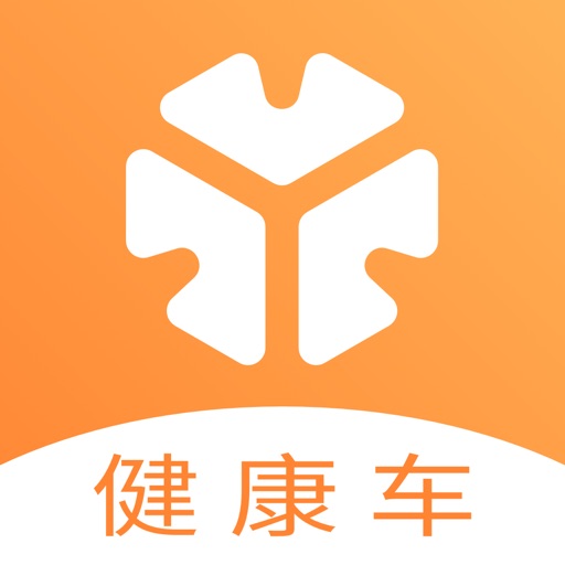 T3出行-高品质打车平台