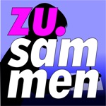 Zusammen oder getrennt?