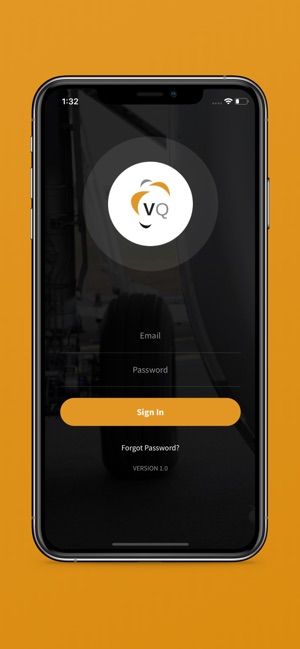 VistaQuote Salesperson App(圖1)-速報App