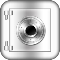 Vidéos privées verrouillées pour PC