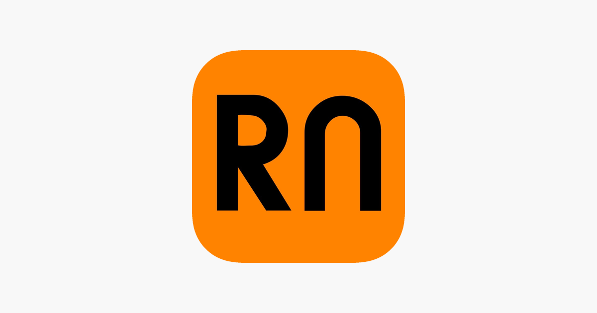 app-store-9rn-random-numbers