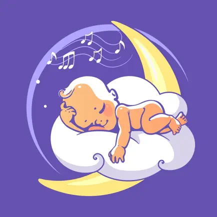 Baby Sleeping Lullabies Music Cheats