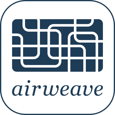 airweave sleep analysis