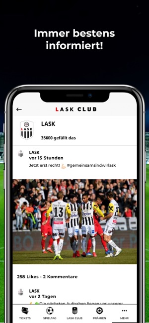 LASK(圖7)-速報App