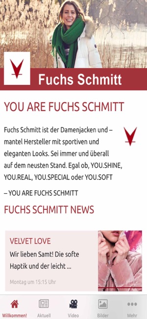 Fuchs Schmitt(圖3)-速報App