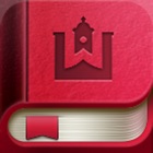 Top 11 Book Apps Like WKU Comm 200 - Best Alternatives