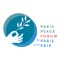 The Paris Peace Forum 2018 will be held from Sunday, 11 November, to Tuesday, 13 November, 2018 at the Grande Halle de La Villette in Northern Paris