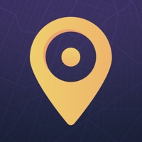 FindNow - Standort finden Erfahrungen und Bewertung