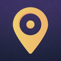 FindNow - Standort finden apk