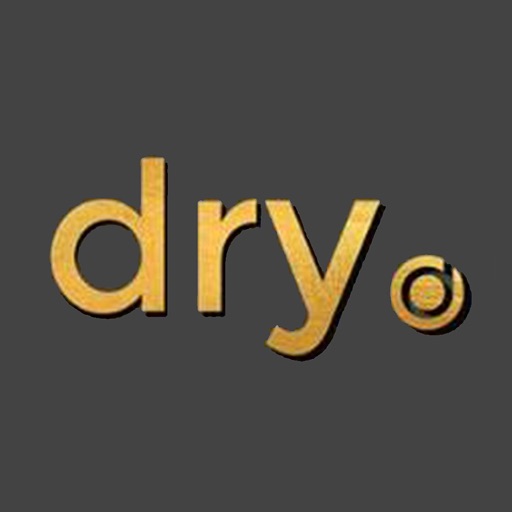 Dry Salon