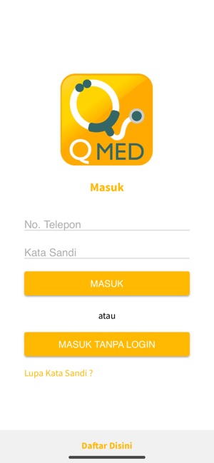 QMED(圖1)-速報App