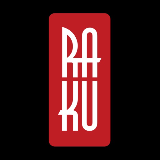 Raku Asian Dining