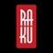 With the Raku Asian Dining mobile app, ordering food for takeout has never been easier