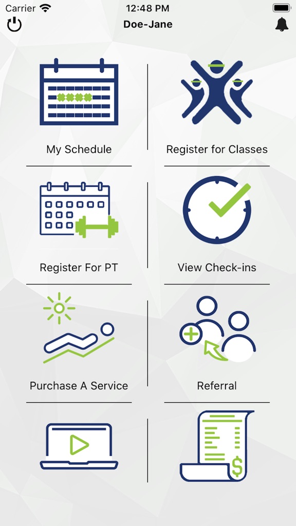 【图】Optimal by LivNorth(截图2)