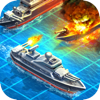 Battle of Ships 3D: Sea Attack