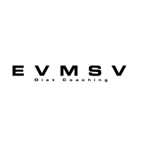 Everything Massive pour PC