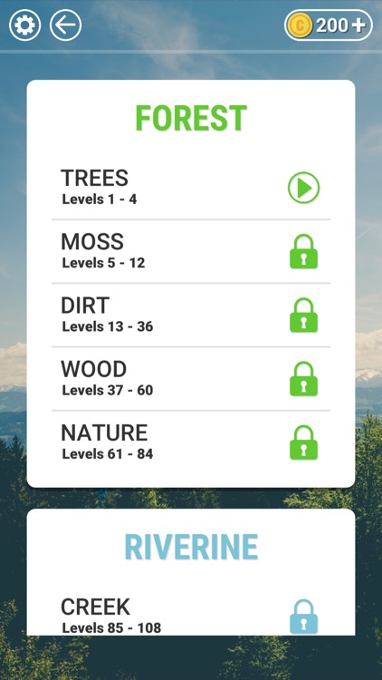 Word Connect ?!