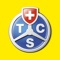 Icon TCS - Touring Club Schweiz